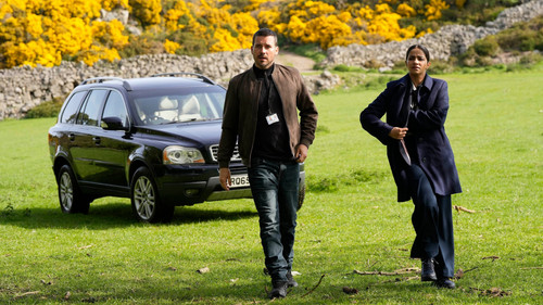 Background image for Episode 2