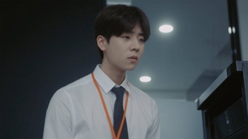 Background image for Episode 5