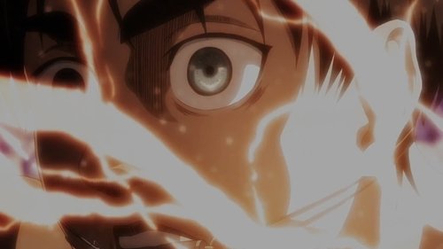 Background image for Sin