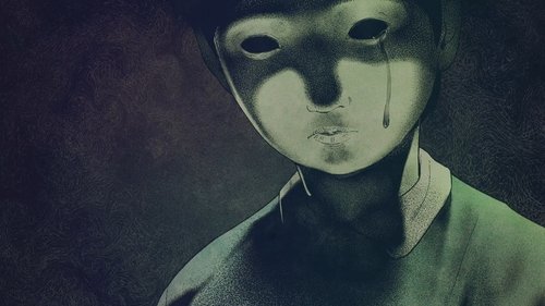 Background image for Desire Release