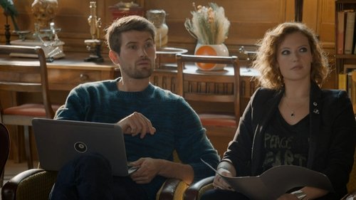 Background image for Episode 5