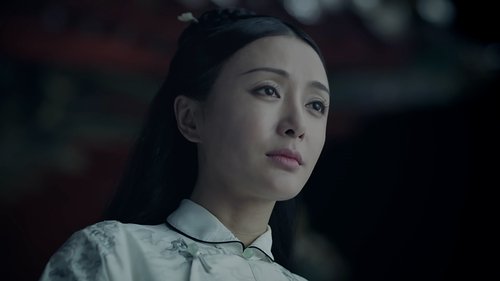Episode 40