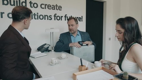 Background image for Episode 10