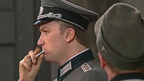 Background image for Episode 8