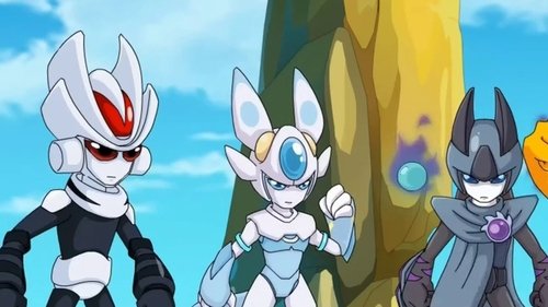 Background image for Episode 23