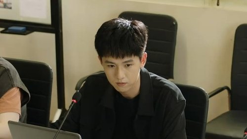 Background image for Episode 5