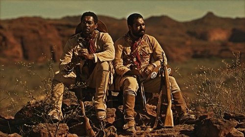 Background image for Episode 8