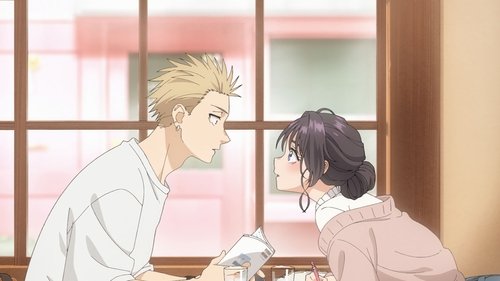 Background image for Warmth of the Heart
