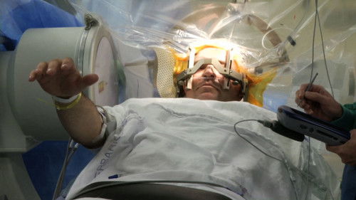 Background image for Episode 209