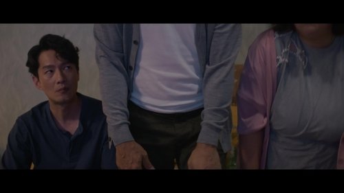 Background image for Episode 8
