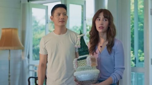 Background image for Episode 3