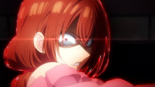 Background image for My Friend's Little Sister Has It In for My Friend's Enemy