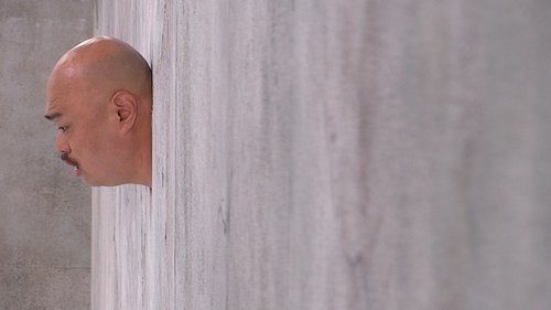 Background image for Episode 1
