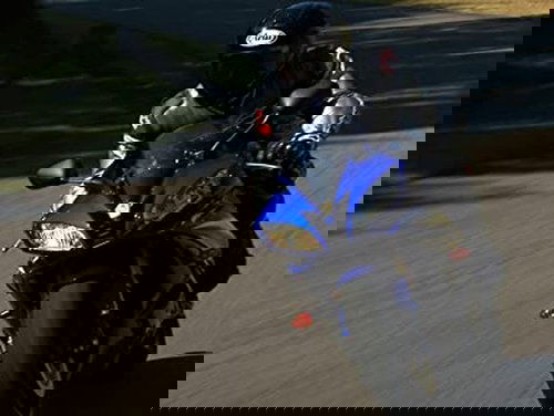 Background image for Yamaha