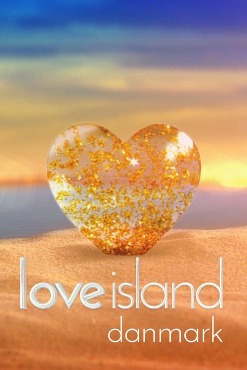 Show cover for Love island Danmark