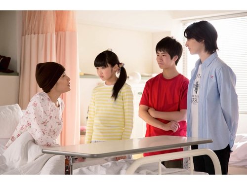 Background image for Episode 3