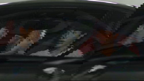 Background image for Episode 4