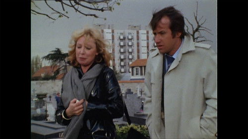 Background image for Episode 9