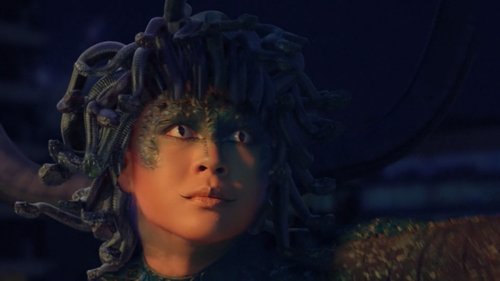 Background image for Gut-wrenching Gut Feeling
