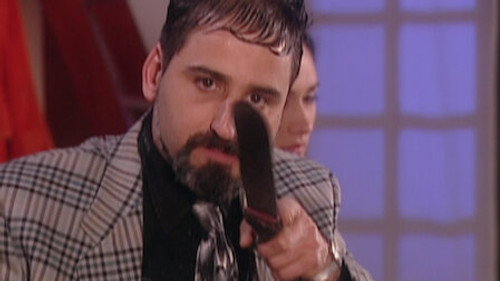 Episode 95
