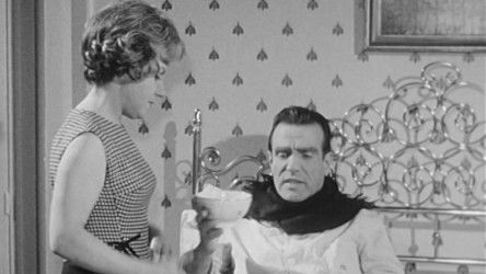 Background image for Episode 24