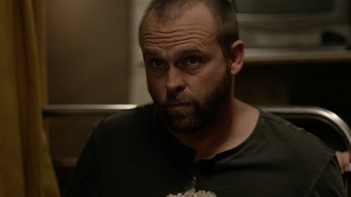 Background image for The Party