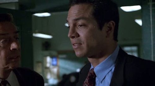 Background image for Double Down