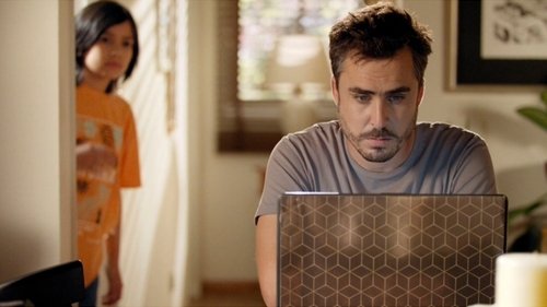 Background image for Episode 16