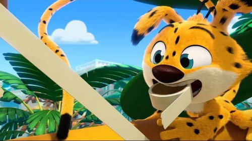 Episode 9