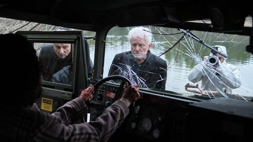 Background image for Episode 8