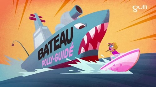 Background image for Episode 9