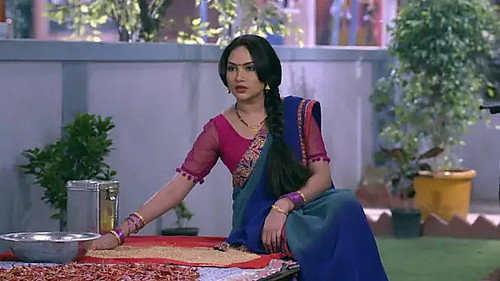 Happu Ki Ultan Paltan - Episode 37 - April 23, 2019 - Full Episode