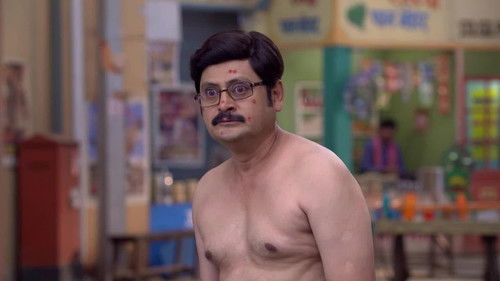 Bhabi Ji Ghar Par Hain - Episode 865 - June 21, 2018 - Full Episode