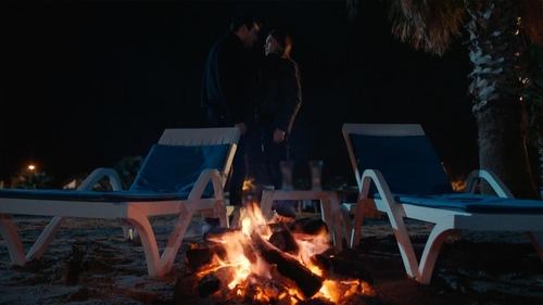 Background image for Episode 5