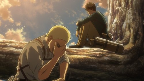 Background image for Opening