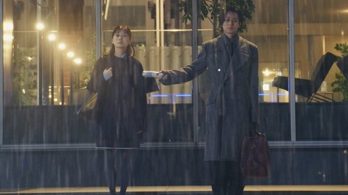 Background image for Episode 2