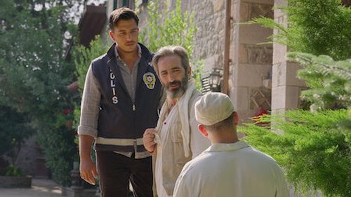 Background image for Episode 7