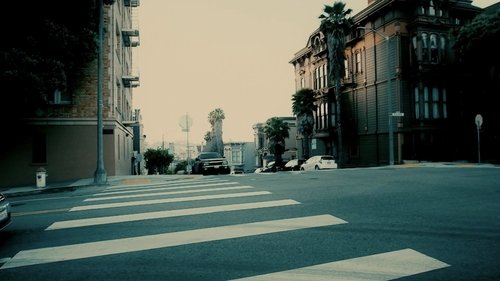 Background image for Westerfeld House