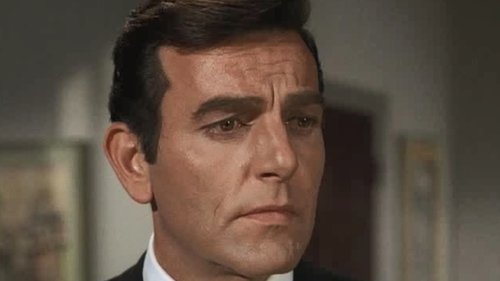 Background image for Eight to Five, Its a Miracle