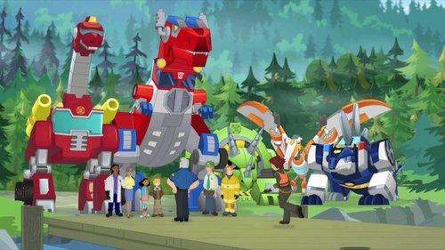 Background image for Quarry's Quarry