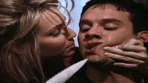 Background image for Psycho Therapy