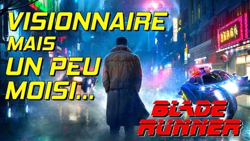 Episode 28
