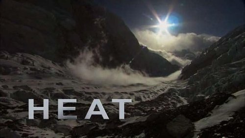 Background image for Heat
