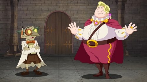 Episode 46