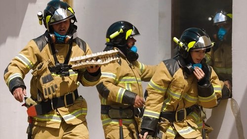 Background image for Episode 5