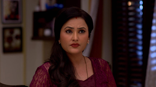 Sajan Ke Saath Hua Dhokha