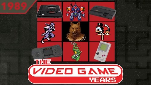 1989