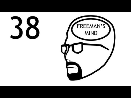 Episode 38