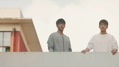 Background image for Episode 6