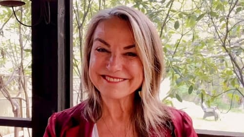 73 Questions With Esther Perel